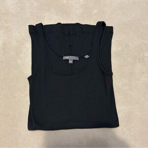 Vince Tank